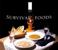 母の日に“25年の安心”を贈る。25年保存の非常食サバイ