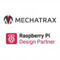 PoCから本導入まですぐに使えるラズパイ対応の業務用 PoCから本導入まですぐに使えるラズパイ対応の業務用