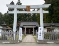 【全6回開催】米沢・白子神社「誓いの神社」講話会-上 【全6回開催】米沢・白子神社「誓いの神社」講話会-上