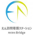 株式会社Bridge、株式会社MakeCareと資本提携および業 株式会社Bridge、株式会社MakeCareと資本提携および業