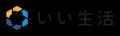 「いい生活売買クラウド」地図から検索機能で不動産売 「いい生活売買クラウド」地図から検索機能で不動産売