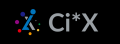 電通総研、グループ経営ソリューション「Ci*X（サイク