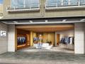 DENHAM、群馬・前橋に路面店「DENHAM前橋店」をオープ DENHAM、群馬・前橋に路面店「DENHAM前橋店」をオープ
