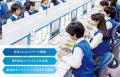 コンピュータ教室での学習活動をサポートする学習活動 コンピュータ教室での学習活動をサポートする学習活動