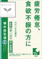 20代~50代女性の約半数が不調を実感? 旅行中の不調 20代~50代女性の約半数が不調を実感? 旅行中の不調