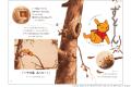 【くまのプーさん原作100周年記念】プーさんの代表作