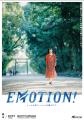 シリーズ広告　「ＥＭＯＴＩＯＮ!」 熱田篇を展開しま