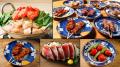 【新業態・千葉】「焼鳥食べ放題 おすすめ屋千葉店」