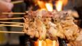【新業態・千葉】「焼鳥食べ放題 おすすめ屋千葉店」