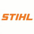 100年ブランド 「STIHL」、始動。 100年ブランド 「STIHL」、始動。