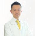 複合がん免疫療法「SynerTri Immunotherapy(R)」国内 複合がん免疫療法「SynerTri Immunotherapy(R)」国内