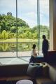 【ホテルインディゴ犬山有楽苑】THE ESSENCE OF TOKAI 【ホテルインディゴ犬山有楽苑】THE ESSENCE OF TOKAI