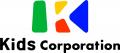キッズコーポレーションが新企業理念を実践する保護者 キッズコーポレーションが新企業理念を実践する保護者