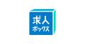 求人情報の一括検索サービス「求人ボックス」、スポー 求人情報の一括検索サービス「求人ボックス」、スポー