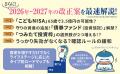 新NISA3年目、積立設定を見直しながら「億り人」を目 新NISA3年目、積立設定を見直しながら「億り人」を目