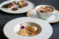 【リーガロイヤルホテル小倉】「フランス料理 × 中国 【リーガロイヤルホテル小倉】「フランス料理 × 中国