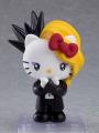 『yoshikitty』が、ねんどろいどに仲間入り！あみあみ
