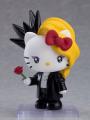 『yoshikitty』が、ねんどろいどに仲間入り！あみあみ