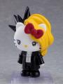 『yoshikitty』が、ねんどろいどに仲間入り！あみあみ