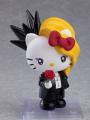 『yoshikitty』が、ねんどろいどに仲間入り！あみあみ
