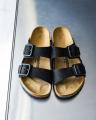 BIRKENSTOCKからURBAN RESEARCH / URBAN RESEARCH DOO