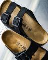 BIRKENSTOCKからURBAN RESEARCH / URBAN RESEARCH DOO