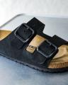 BIRKENSTOCKからURBAN RESEARCH / URBAN RESEARCH DOO
