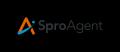 Sprocket、AIエージェント「SproAgent」を商標登録完