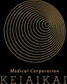 医療法人敬愛会・吉田由佳医師が、世界20カ国以上で承