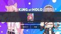 ホロライブプロダクションの二次創作ブランド「holo I