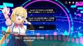 ホロライブプロダクションの二次創作ブランド「holo I