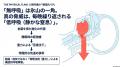 「睡眠の質と呼吸の質を高める」「中呼吸」技術　――  