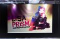 「LiSA PRiSM ～LiFE is Soulful Artwork～」いよいよ