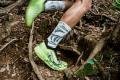 トレイルランニングの新拠点「ARC’TERYX TRAIL HUB TA
