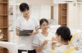 【歯科衛生士の未来を創る】学生向けイベント「DH LIF