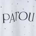 【Patou】パトゥが2026年春夏のポップアップイベント