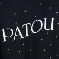 【Patou】パトゥが2026年春夏のポップアップイベント