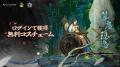 『リバース：1999』2.5周年記念・100連無料召喚開催―