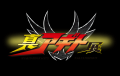 『仮面ライダーアギト』25周年記念！賀集利樹・要潤ら