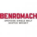 ベンロマック蒸留所 ウイスキーフェスティバル横浜に