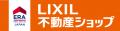 「株式会社LIXILイーアールエージャパン」温かいutf-8