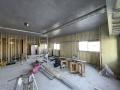 モノリスコーポレーション株式会社、中古マンシutf-8