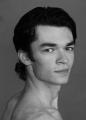 Daiwa House PRESENTS 熊川哲也 K-BALLET TOKYO utf-8