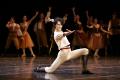 Daiwa House PRESENTS 熊川哲也 K-BALLET TOKYO utf-8