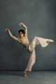 Daiwa House PRESENTS 熊川哲也 K-BALLET TOKYO utf-8