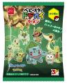 「ポケットモンスター赤・緑」発売30周年！歴代パート