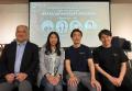 代表・土井が「Brazil Japan Startup Forum 2026」登