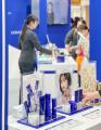 【ビューティーワールドジャパン東京2026出展】オール