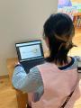 ICT化が進む保育現場の「情報管理教育」を強化、全88