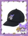 MULGA × SANRIO CHARCTERS　コラボレーションアイテム